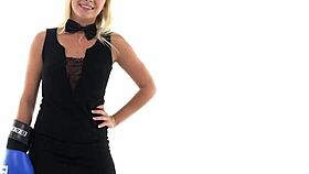 spicy lesbian stunners are fist fucking wet snatches and anuses