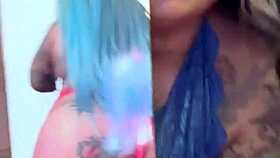 i'm designing my indian stuff