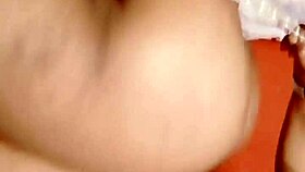 what's in sundaydogood614's update 241 on jun 13 2024?