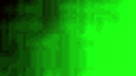 Pawg booty takes big black monster cock