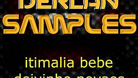 Xvideos bacanal da paloma - papai quelo neite