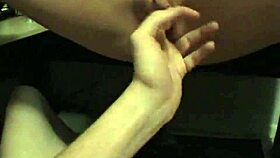 John Masturbating In Front Of Computer The Babe Approaches And Blowjob A Dick And Fucking Hardcore Closeup