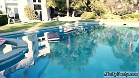 russian teen 18+ with drone.