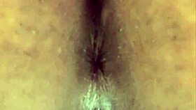 Encheu Meu Cuzinho De Porra Agora Lambe Ele