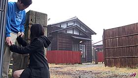 Want your first blowjob from me?