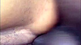 Petite slut gets dominated