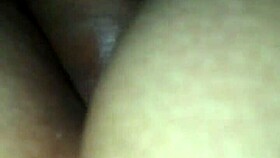 Recalling intimate times with my ex-wife