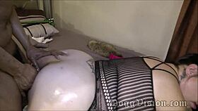 assfucked swinger wife, does your black boyfriend give you huge facials after kissing?