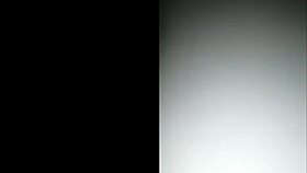 indonesian wife chats online while husband is out 😏