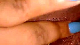 Novia Colombiana Se Masturba Rico Para Mi