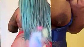 i'm designing my indian stuff