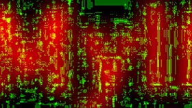 blonde russian milfs pussy gets wetter than the pool - casca akashova 😍