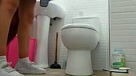 hey, my english teacher is teaching me some cool stuff