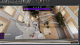 i'm pounding that juicy ass with my cock.