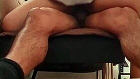 hey, my english teacher is teaching me some cool stuff