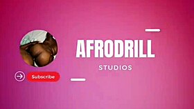 Helped my horny stepbro cure his urge!