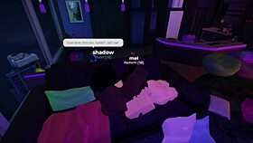 Slut Wants Big Black Cock