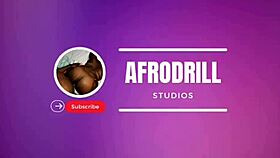 College Quickie with Pretty Babe in Doggystyle