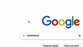 Big Tits BBW Teased in Cosplay Anal