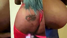 i'm designing my indian stuff