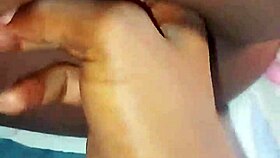 en-chan teaches the three fingers technique - part 2