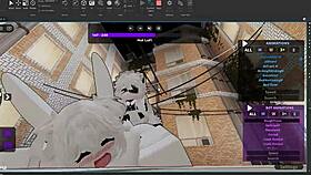 i'm pounding that juicy ass with my cock.