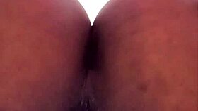 Encheu Meu Cuzinho De Porra Agora Lambe Ele