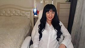 helga muah jessy so sweet so beautiful so sexy 2018-november-14