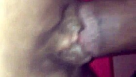 island freak experiences intense squirting moments