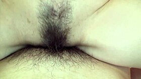 Fucking Beautiful Japanese MILF