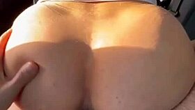 do you love shaking his cock in your mouth and tasting cum?