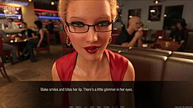 jessica oneil's hard news episode 74