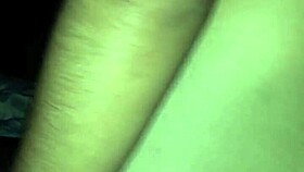 follando con la novia de mi amigo