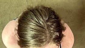 Lexi Takes BBC Until Cum Fed