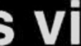 melany lopez sucks dick and gets pussy filled with cum