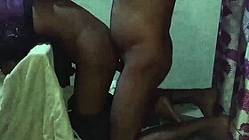 पत्नी और दोस्त भाग 6