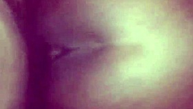 Fucking My Friends Wife 😏