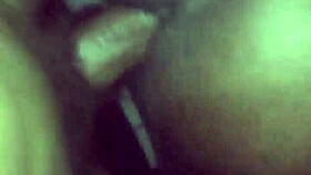 Fucking My Friends Wife 😏