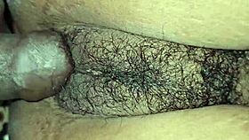 Indian Girl Meets Young Man For Casual Encounter