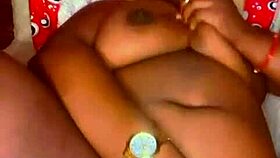 I updatd my vid on apr 21, 2024.