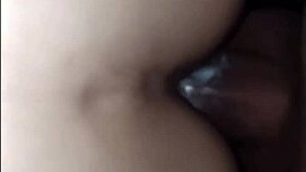 domino woman my way and it gets really good at the end