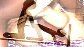 Ponen en cuatro a mi esposa