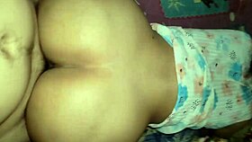 Comiendo A Culona Latina De A Perrito No Podemos Hacer Mucho Ruido Porque Hay Visitas En Nuestra Casa