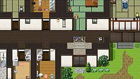 Scar Of Summer Ruta Nobuo Español!