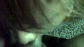 Sexxxy Terra's thickness pt 2 with ass masturbation!