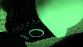 Britney Madison Van Sex Main 2