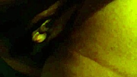 Freaky pussy fucking with young girl, want to see?