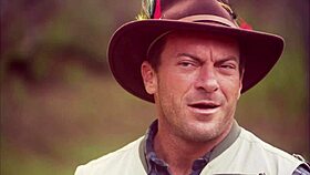 lauren phoenix gets fucked by the pond