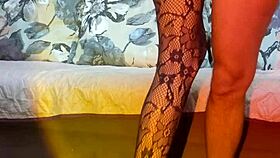 i share tender sex with my beautiful mature wife