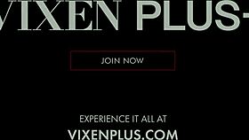 Outdoor Blonde Compilation